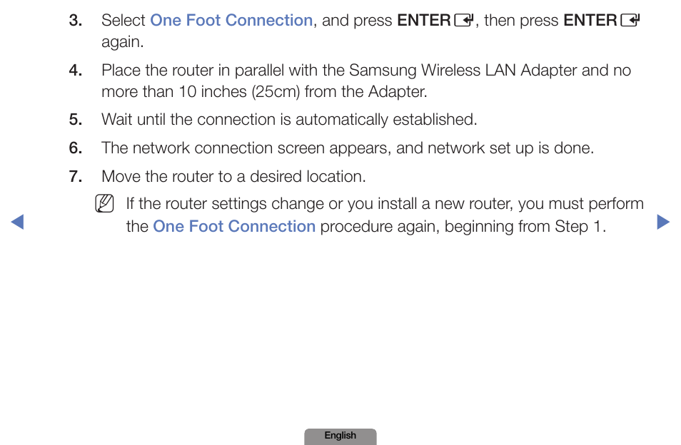 Samsung LN19D450G1DXZA User Manual | Page 79 / 200