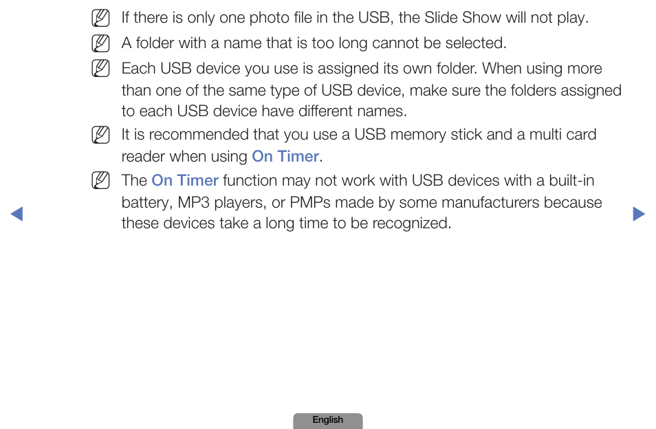 Samsung LN19D450G1DXZA User Manual | Page 88 / 200