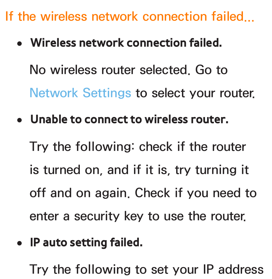 Samsung PN51E6500EFXZA User Manual | Page 155 / 673