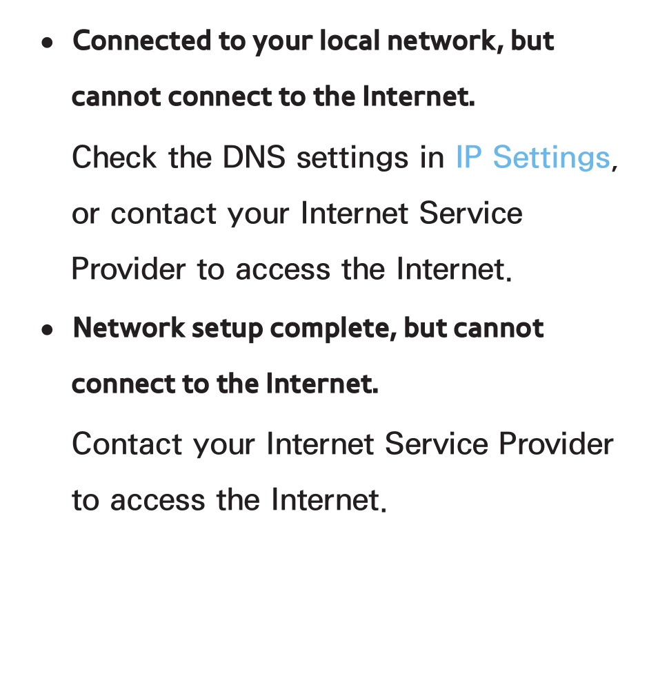 Samsung PN51E6500EFXZA User Manual | Page 157 / 673