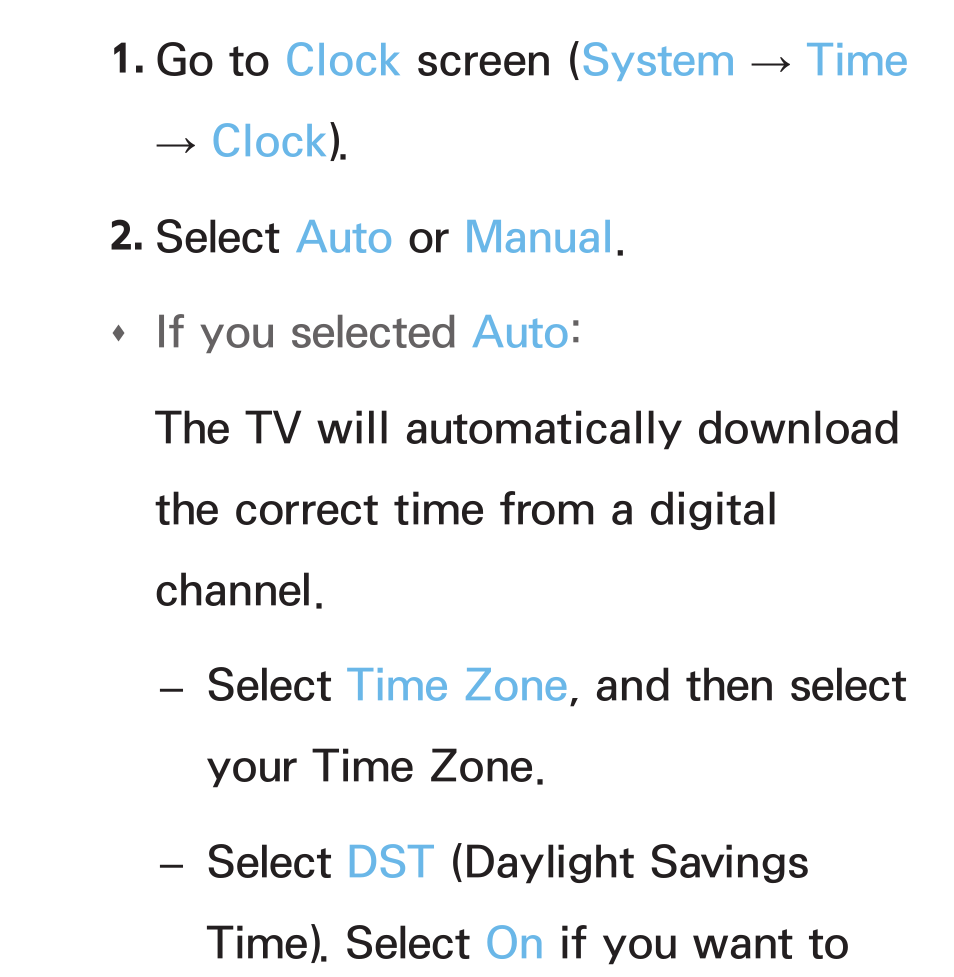 Samsung PN51E6500EFXZA User Manual | Page 169 / 673