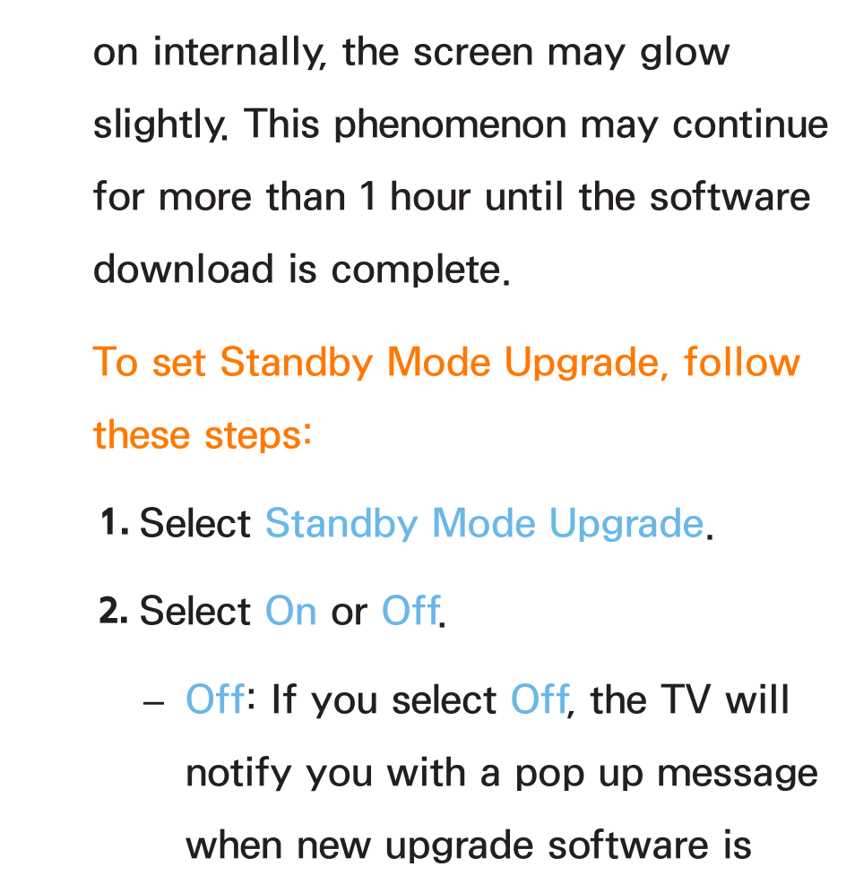 Samsung PN51E6500EFXZA User Manual | Page 264 / 673