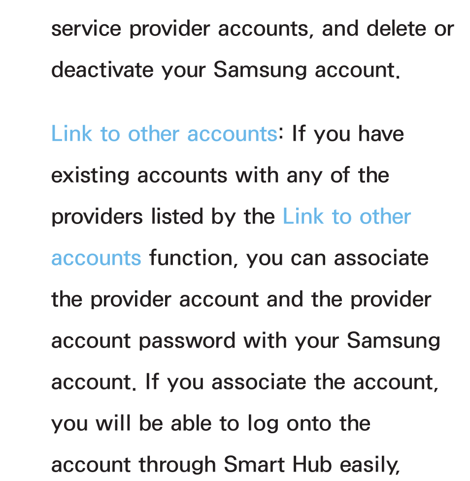 Samsung PN51E6500EFXZA User Manual | Page 328 / 673