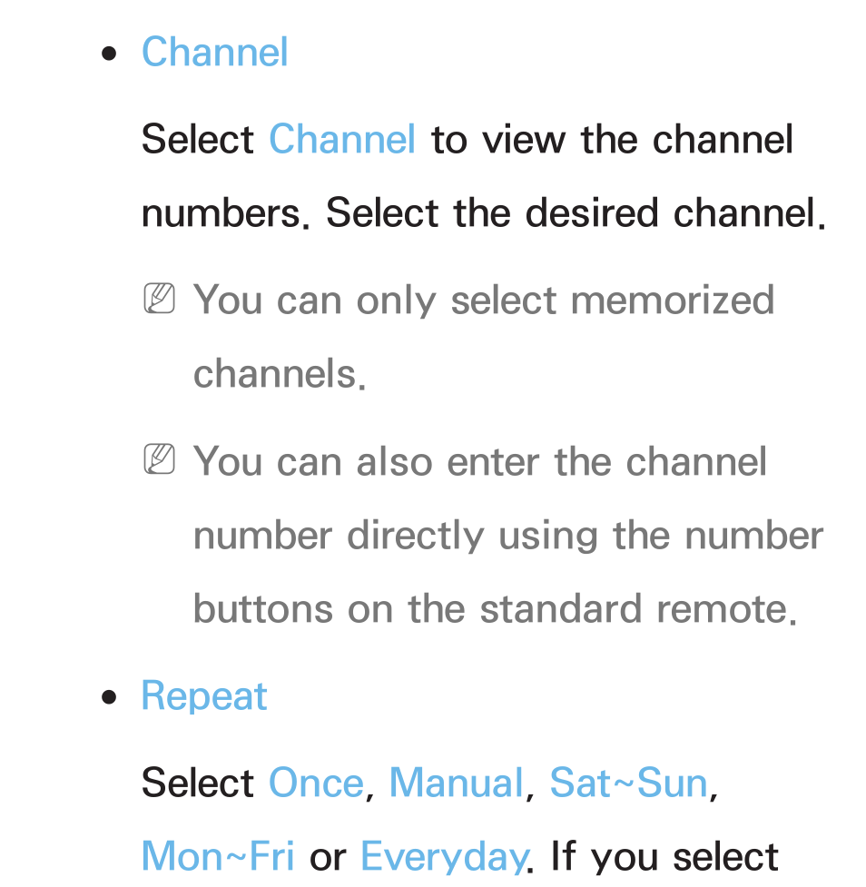 Samsung PN51E6500EFXZA User Manual | Page 33 / 673