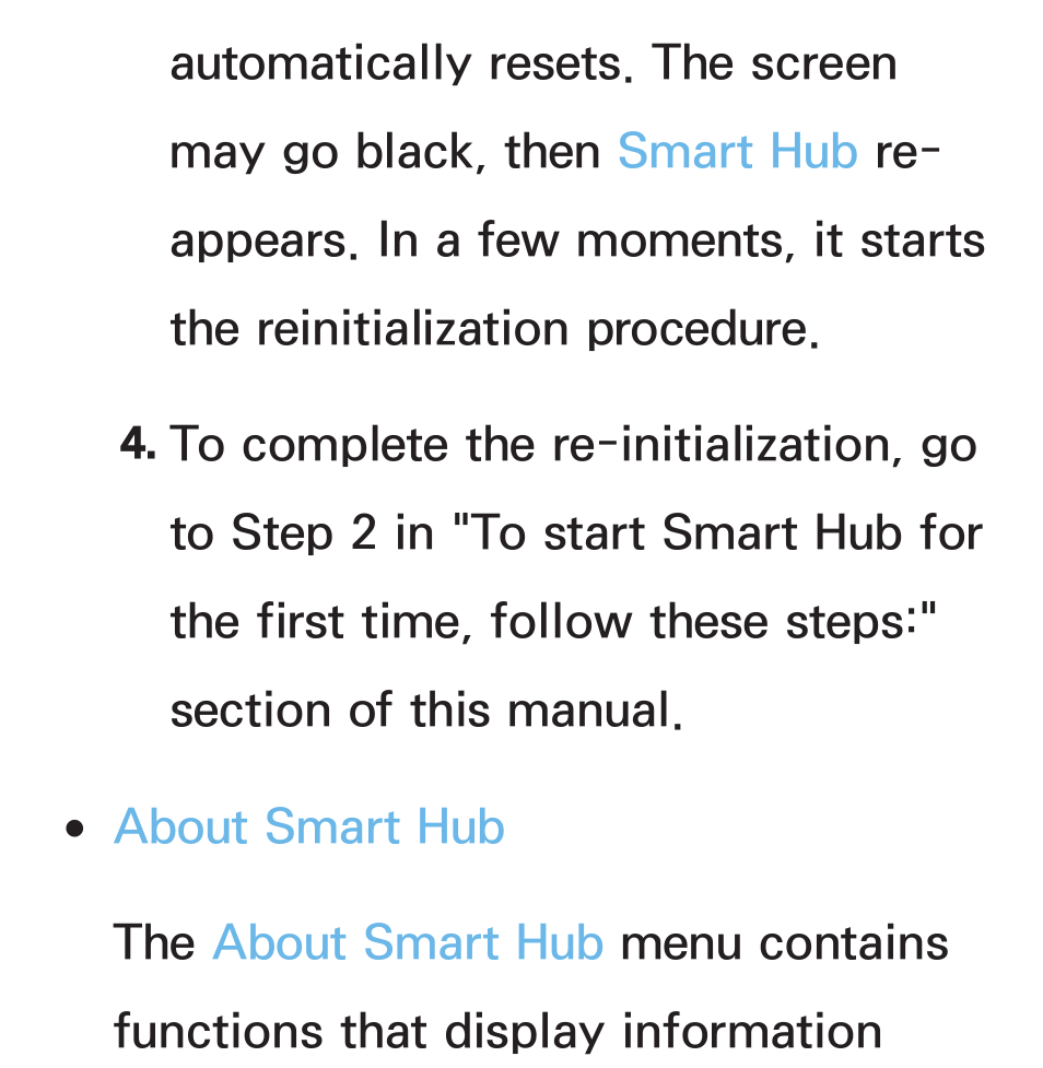 Samsung PN51E6500EFXZA User Manual | Page 337 / 673