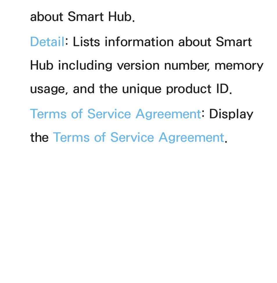 Samsung PN51E6500EFXZA User Manual | Page 338 / 673