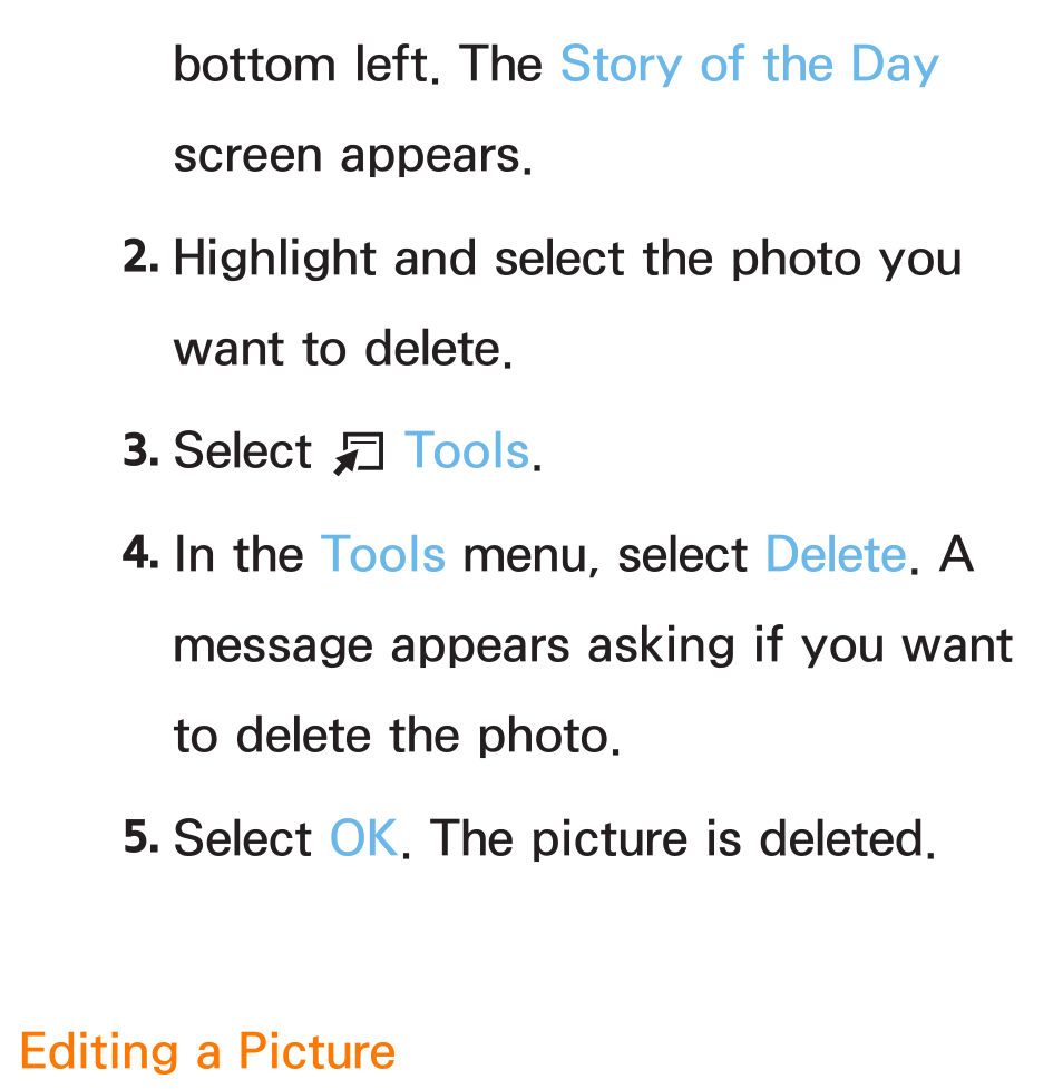 Samsung PN51E6500EFXZA User Manual | Page 391 / 673