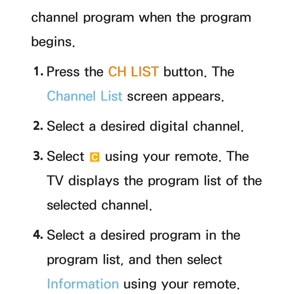 Samsung PN51E6500EFXZA User Manual | Page 43 / 673