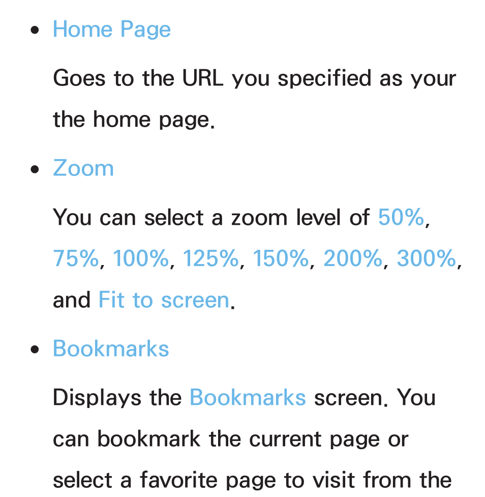 Samsung PN51E6500EFXZA User Manual | Page 461 / 673