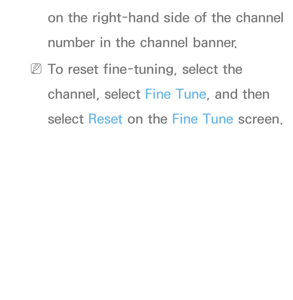 Samsung PN51E6500EFXZA User Manual | Page 53 / 673