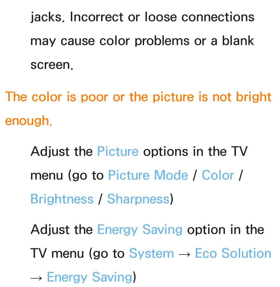 Samsung PN51E6500EFXZA User Manual | Page 617 / 673