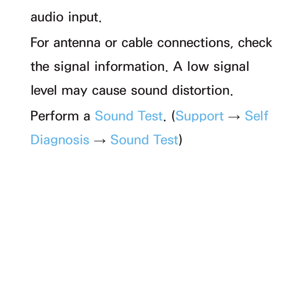 Samsung PN51E6500EFXZA User Manual | Page 623 / 673