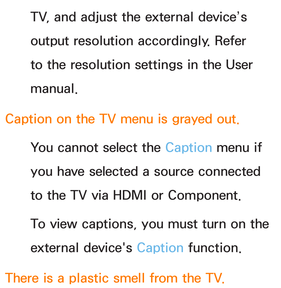 Samsung PN51E6500EFXZA User Manual | Page 631 / 673
