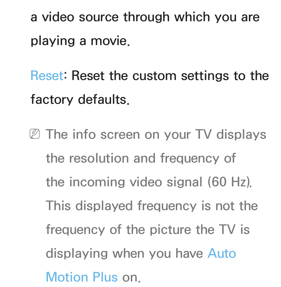 Samsung PN51E6500EFXZA User Manual | Page 87 / 673