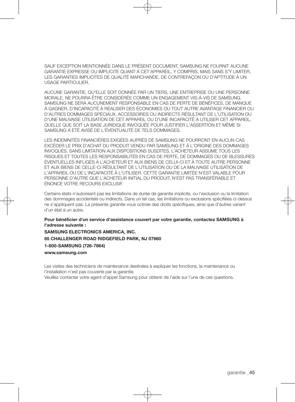 Samsung WF433BTGJWR-A2 User Manual | Page 93 / 144