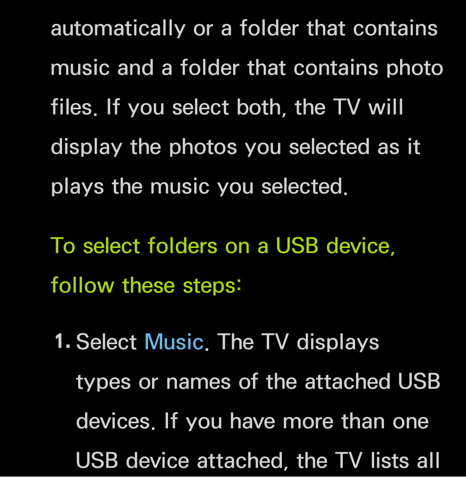 Samsung UN55FH6200FXZA User Manual | Page 176 / 678