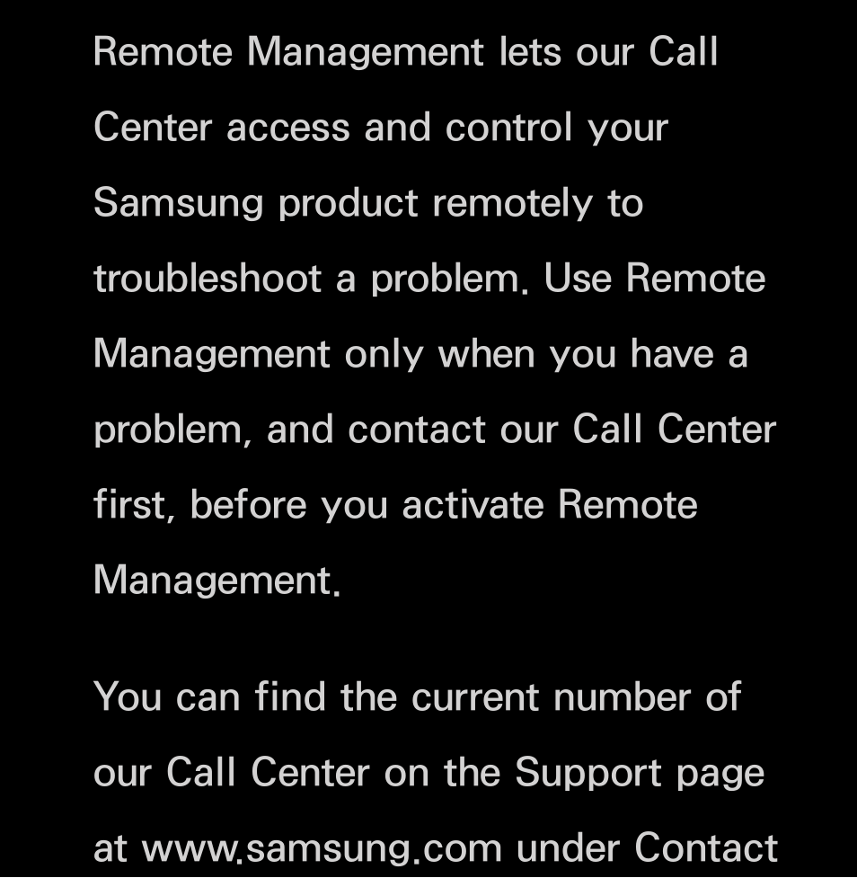 Samsung UN55FH6200FXZA User Manual | Page 270 / 678