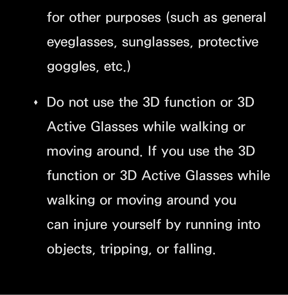Samsung UN55FH6200FXZA User Manual | Page 275 / 678