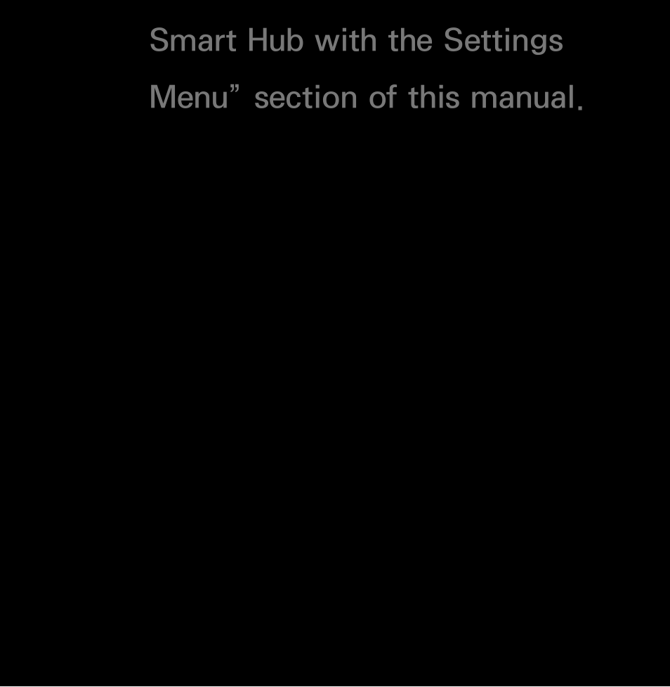 Samsung UN55FH6200FXZA User Manual | Page 311 / 678