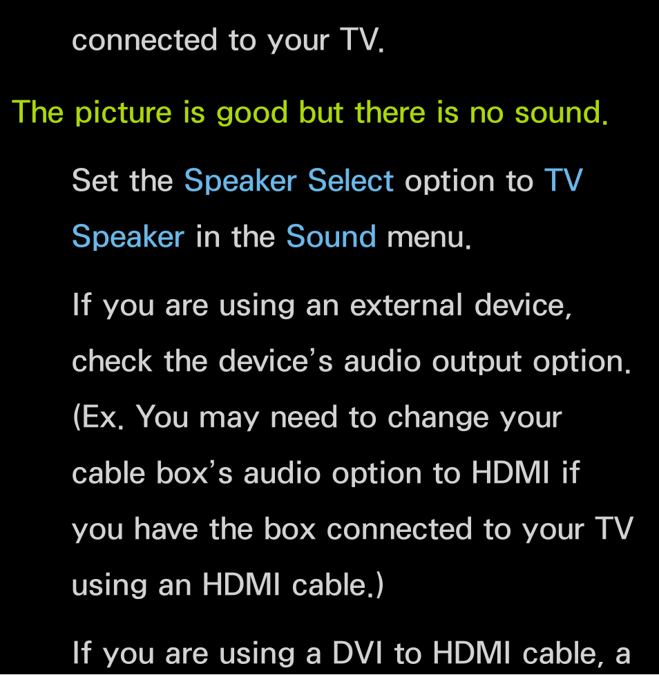 Samsung UN55FH6200FXZA User Manual | Page 626 / 678