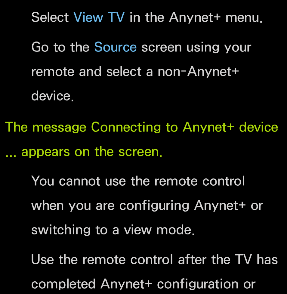 Samsung UN55FH6200FXZA User Manual | Page 649 / 678