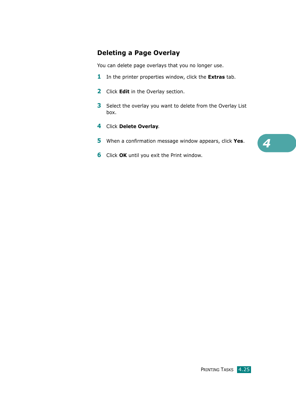 Samsung SCX-4720F-XIP User Manual | Page 110 / 322