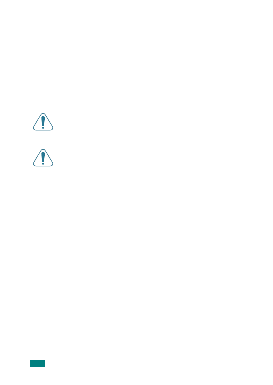 Fax branding | Samsung SCX-4720F-XIP User Manual | Page 15 / 322
