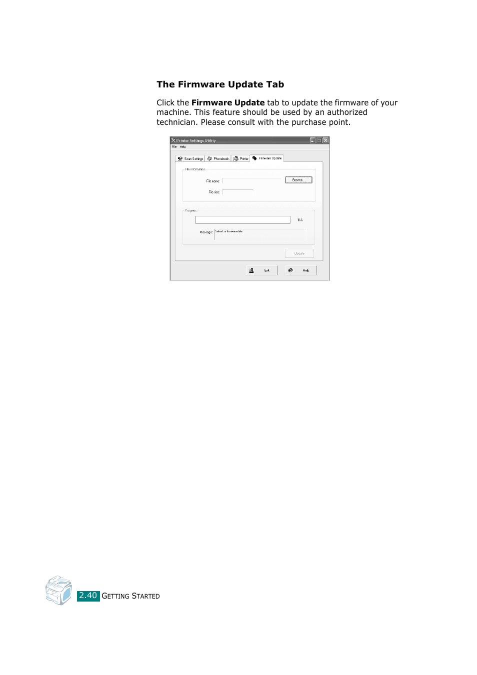 Samsung SCX-4720F-XIP User Manual | Page 73 / 322