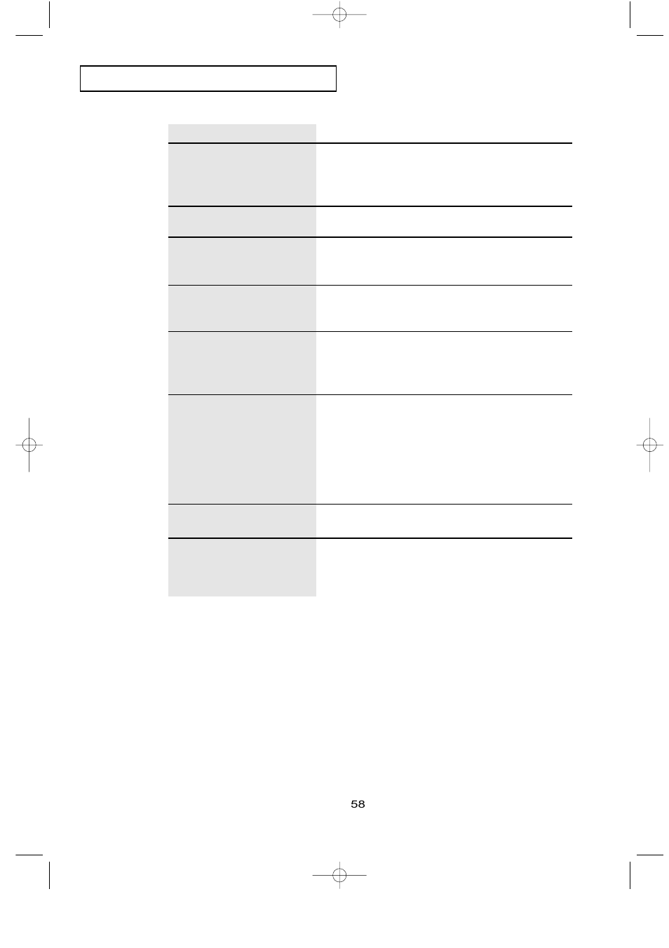 Samsung LTN226WX-XAC User Manual | Page 66 / 72