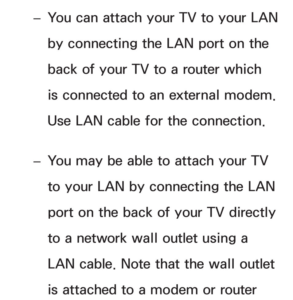 Samsung UN55ES6580FXZA User Manual | Page 109 / 675