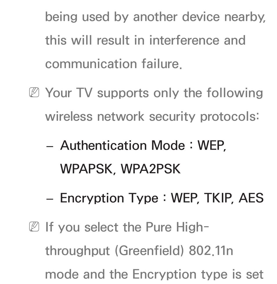 Samsung UN55ES6580FXZA User Manual | Page 115 / 675
