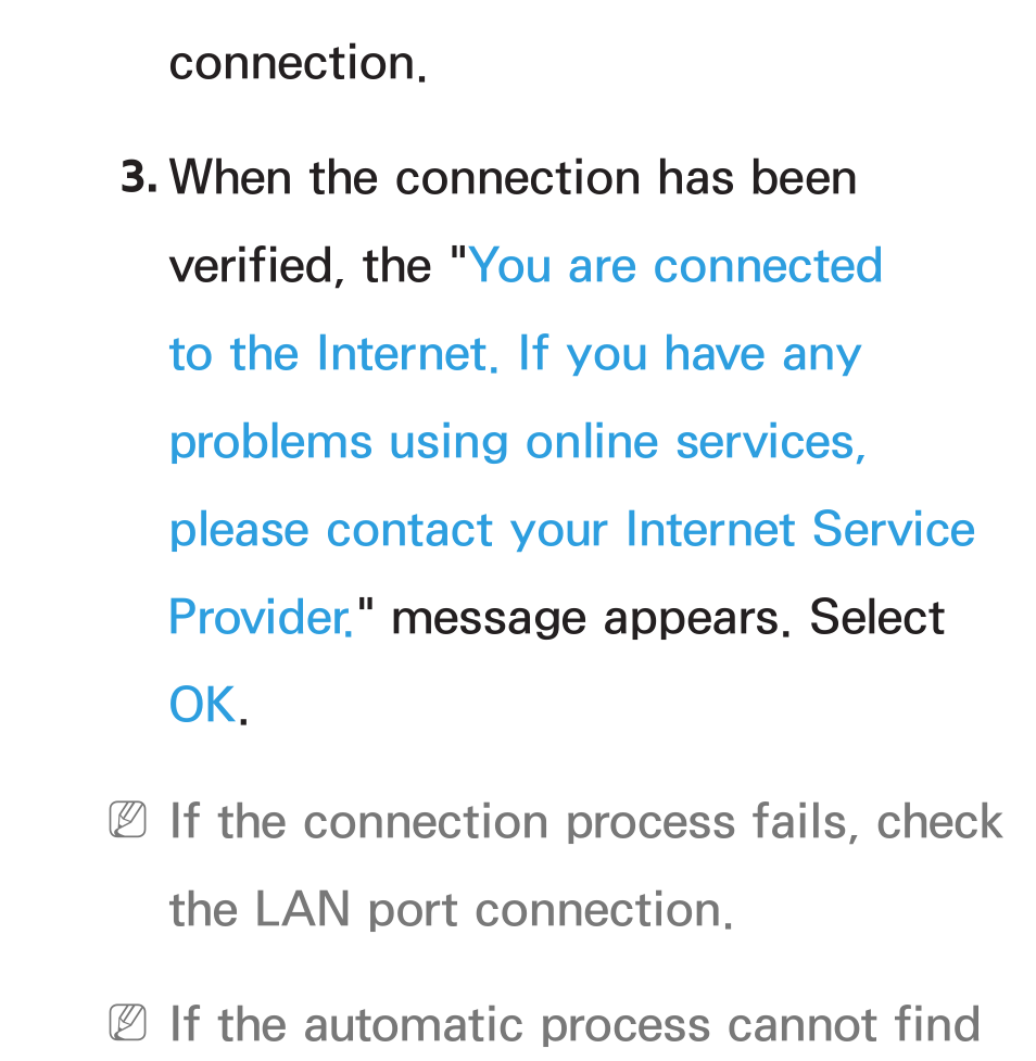 Samsung UN55ES6580FXZA User Manual | Page 121 / 675