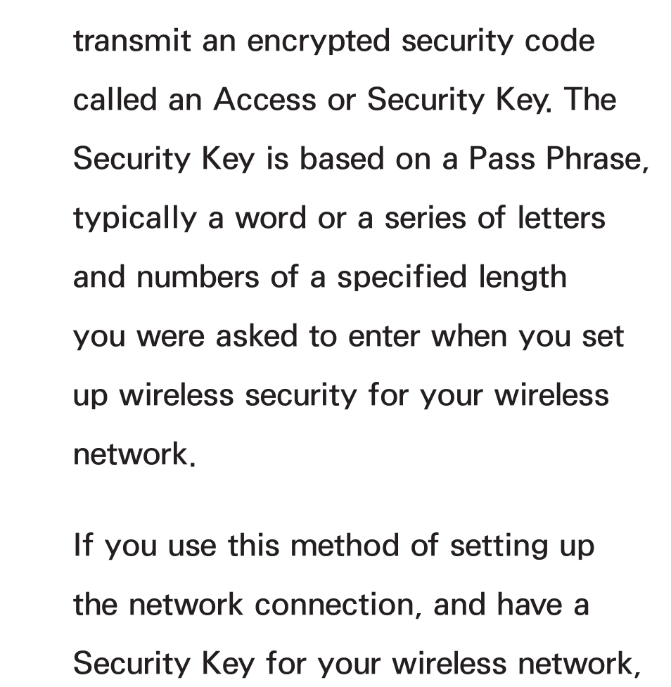 Samsung UN55ES6580FXZA User Manual | Page 131 / 675