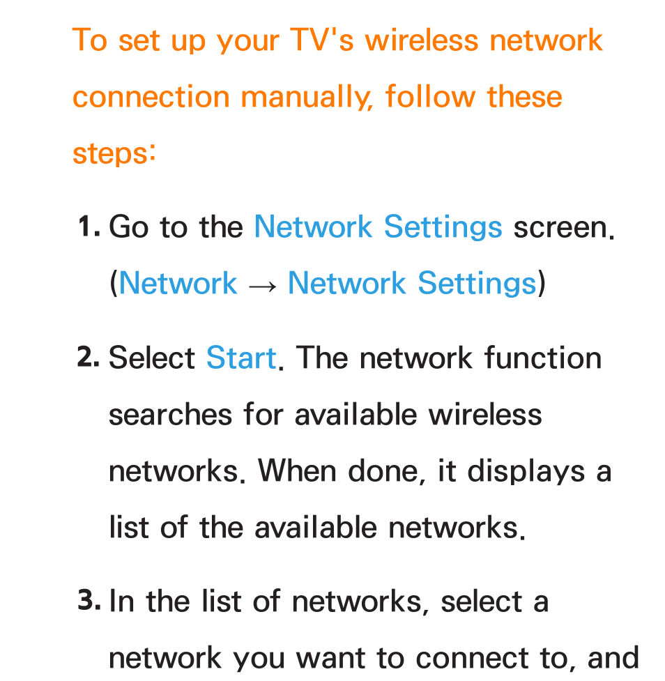 Samsung UN55ES6580FXZA User Manual | Page 139 / 675