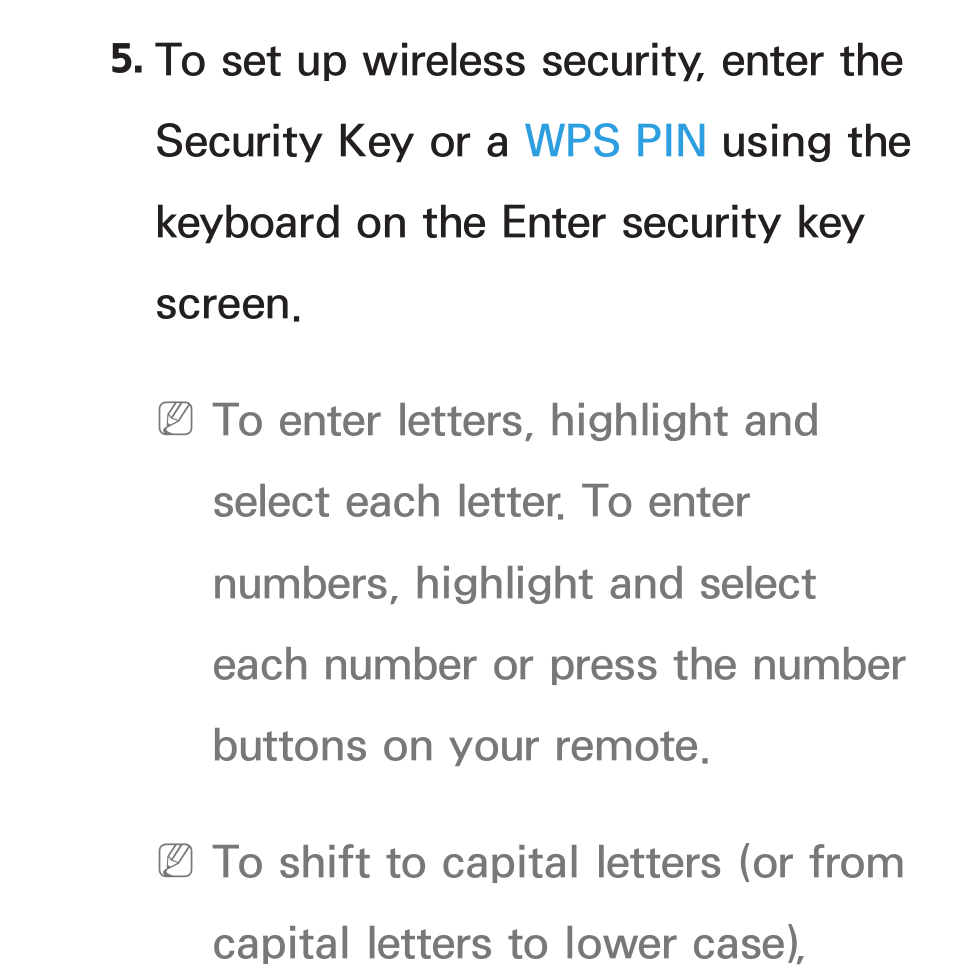 Samsung UN55ES6580FXZA User Manual | Page 141 / 675