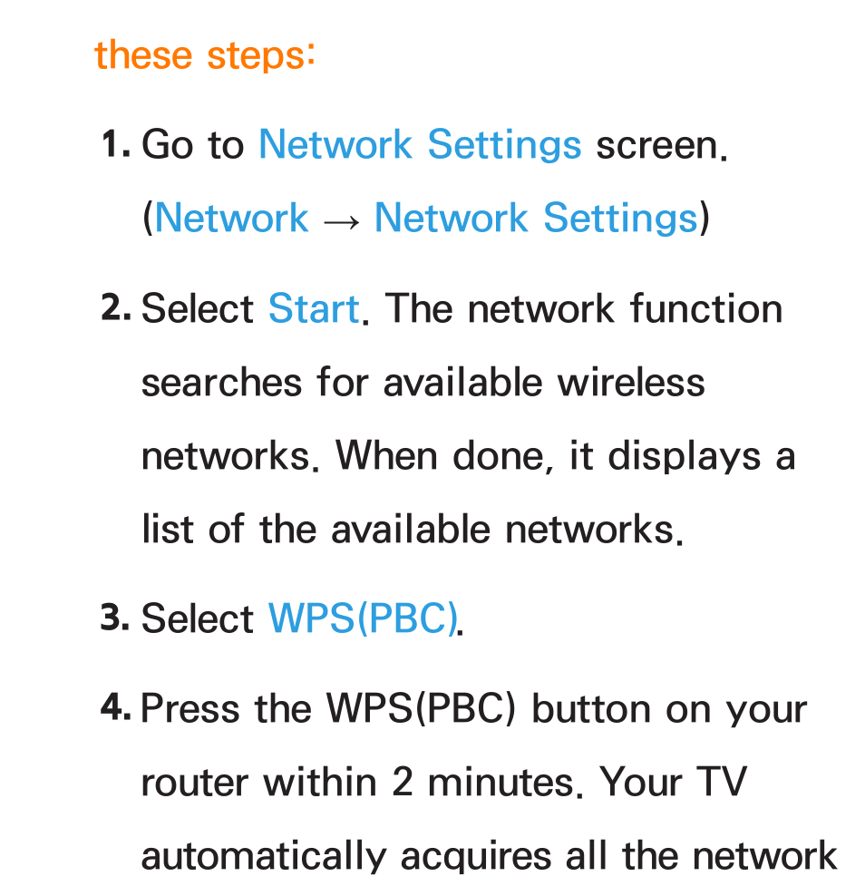 Samsung UN55ES6580FXZA User Manual | Page 147 / 675