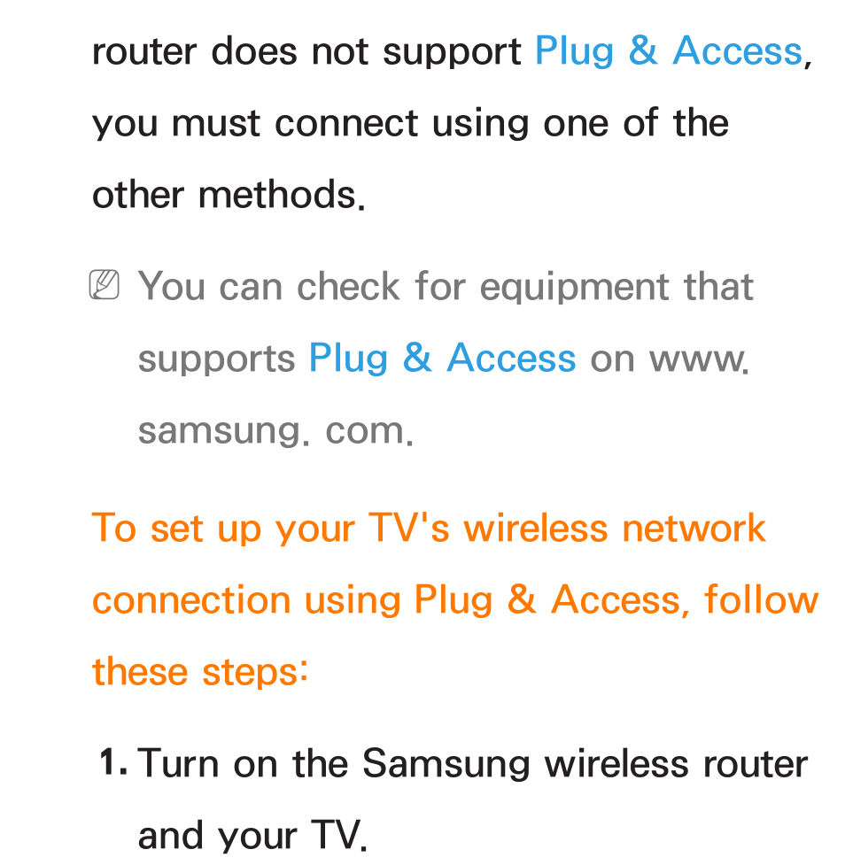 Samsung UN55ES6580FXZA User Manual | Page 149 / 675