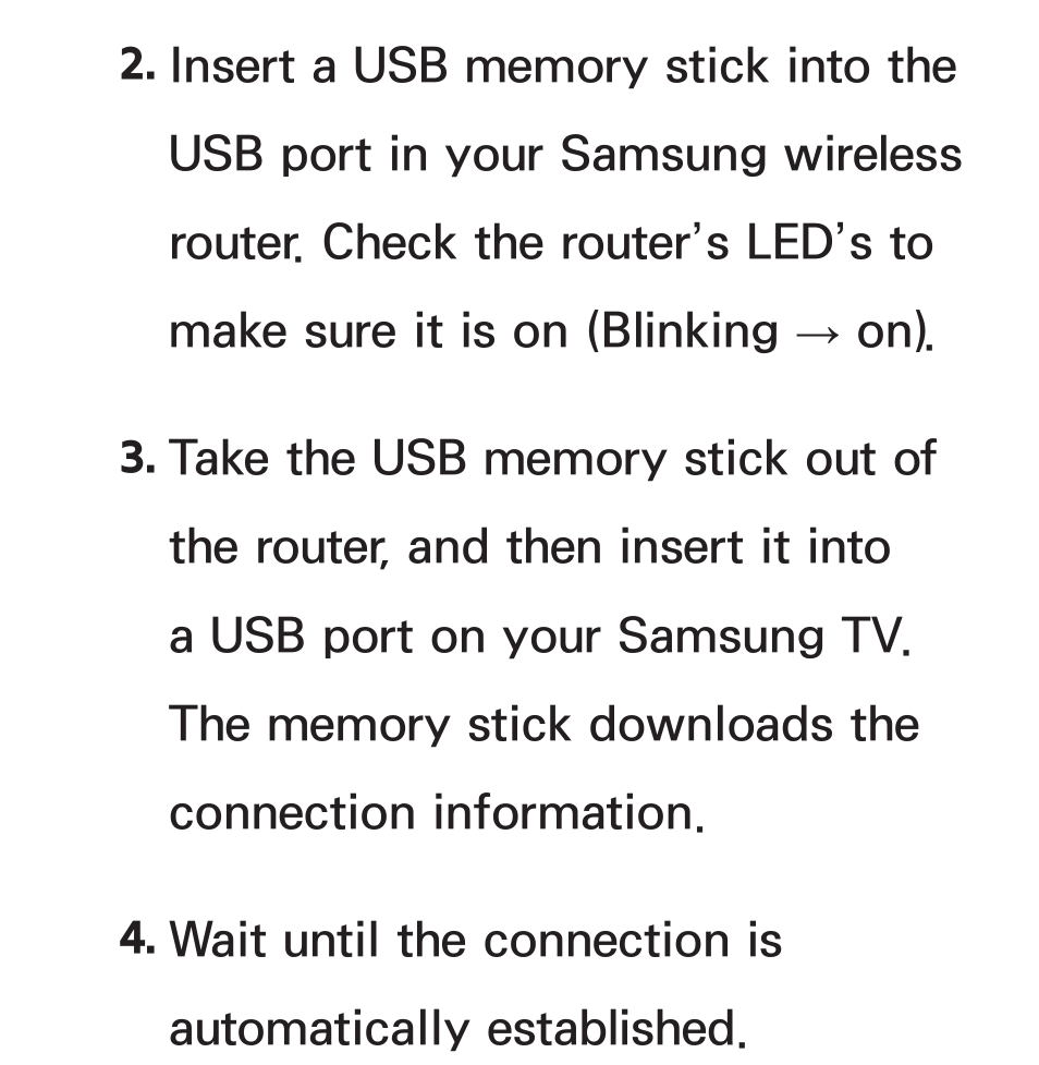 Samsung UN55ES6580FXZA User Manual | Page 150 / 675