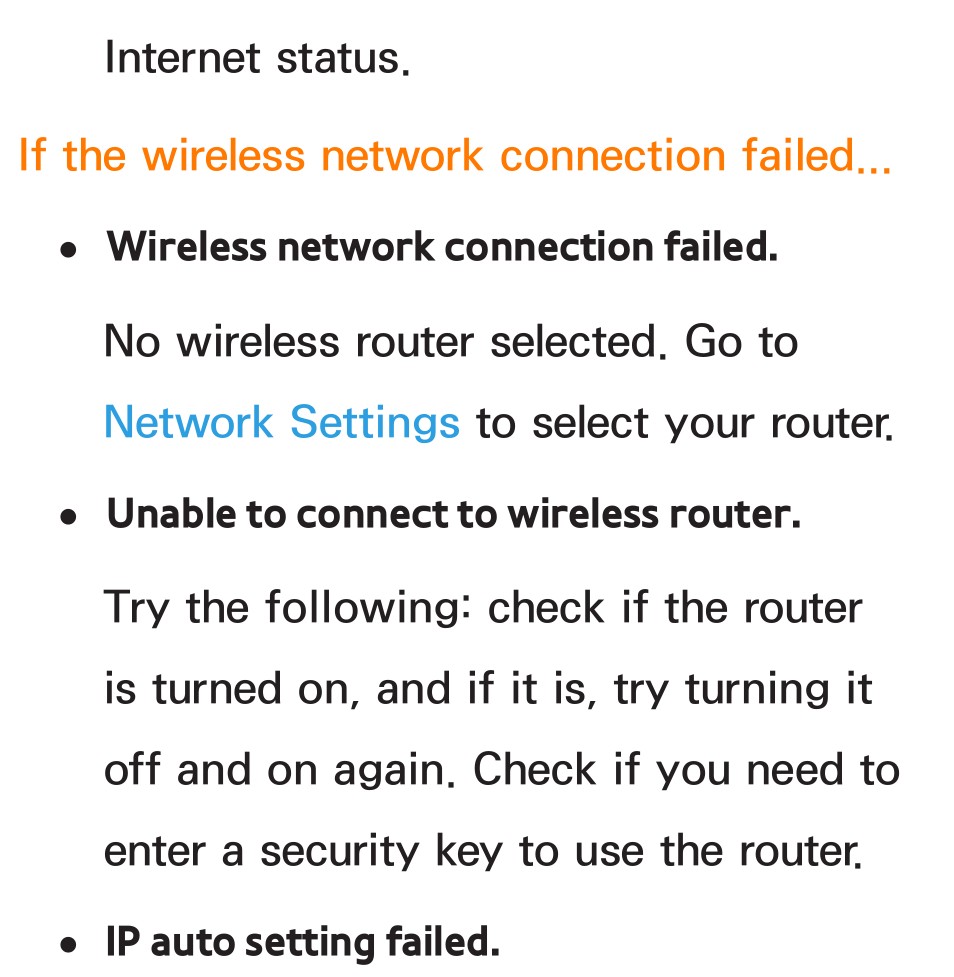 Samsung UN55ES6580FXZA User Manual | Page 153 / 675