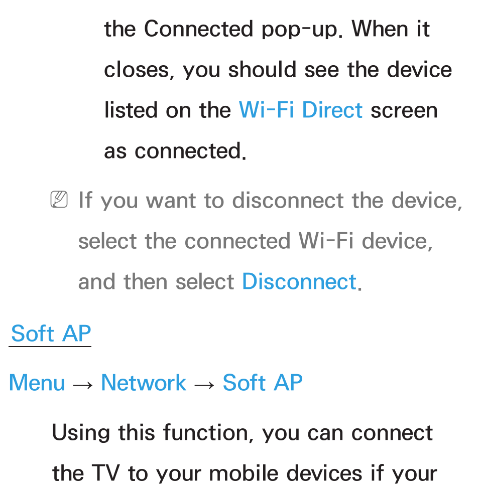 Samsung UN55ES6580FXZA User Manual | Page 159 / 675