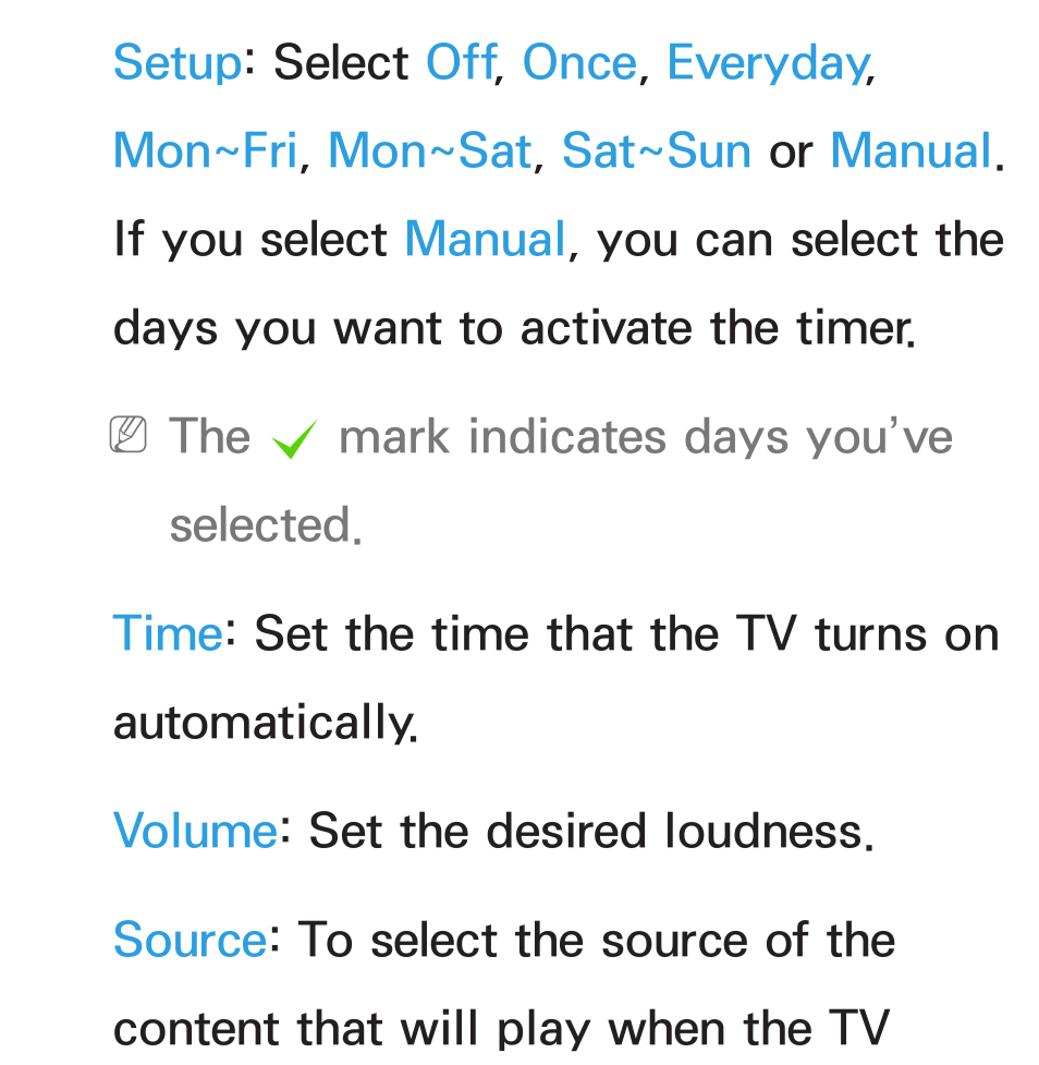 Samsung UN55ES6580FXZA User Manual | Page 171 / 675