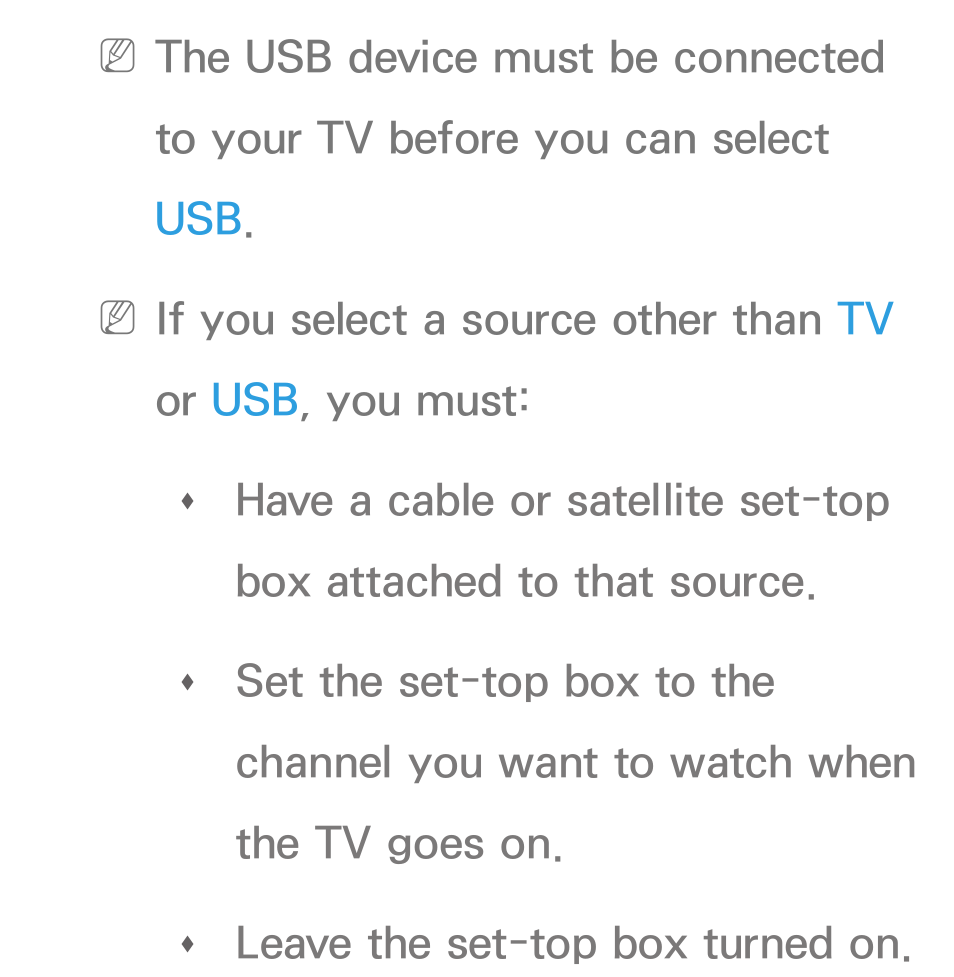 Samsung UN55ES6580FXZA User Manual | Page 173 / 675