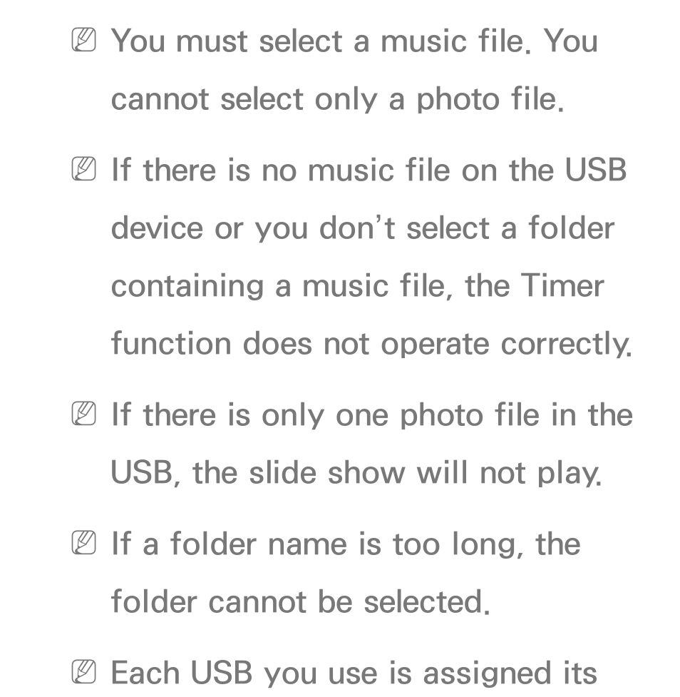 Samsung UN55ES6580FXZA User Manual | Page 178 / 675