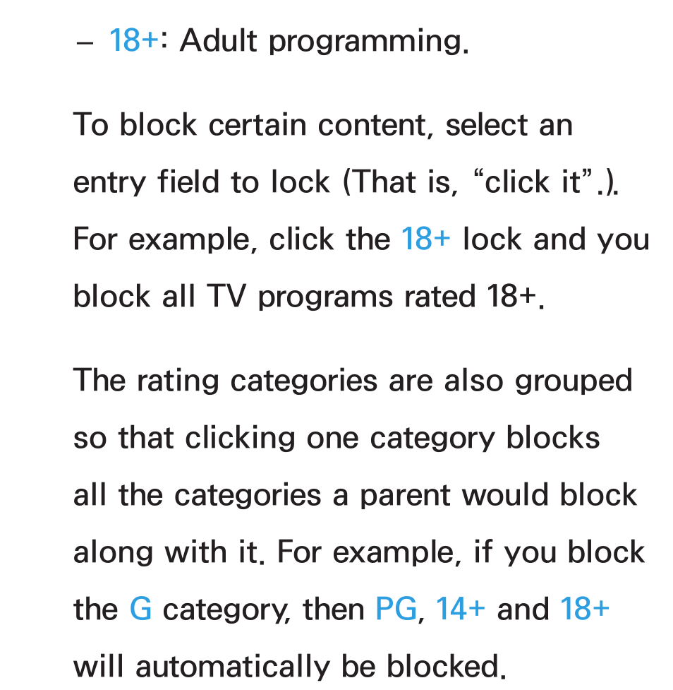 Samsung UN55ES6580FXZA User Manual | Page 194 / 675