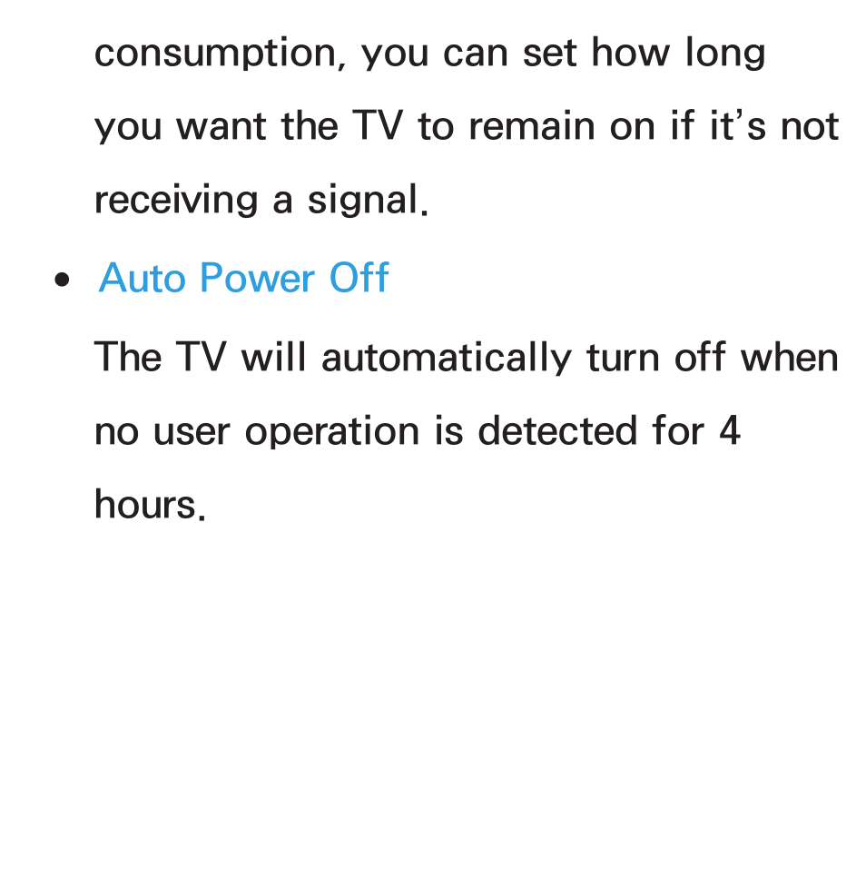 Samsung UN55ES6580FXZA User Manual | Page 207 / 675