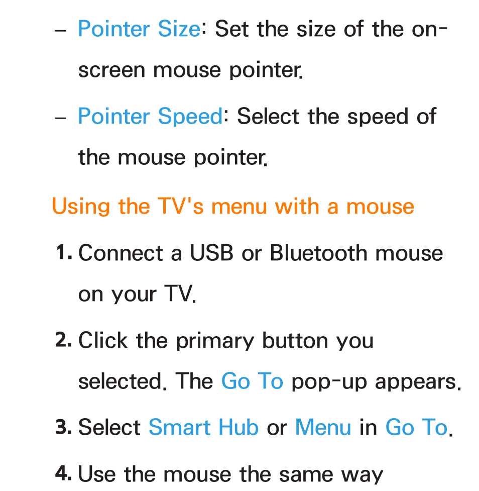 Samsung UN55ES6580FXZA User Manual | Page 219 / 675