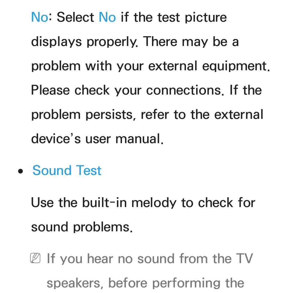 Samsung UN55ES6580FXZA User Manual | Page 248 / 675