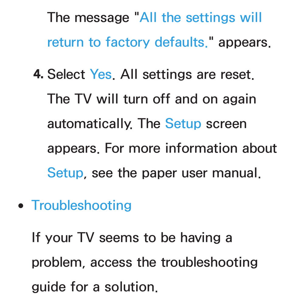 Samsung UN55ES6580FXZA User Manual | Page 253 / 675
