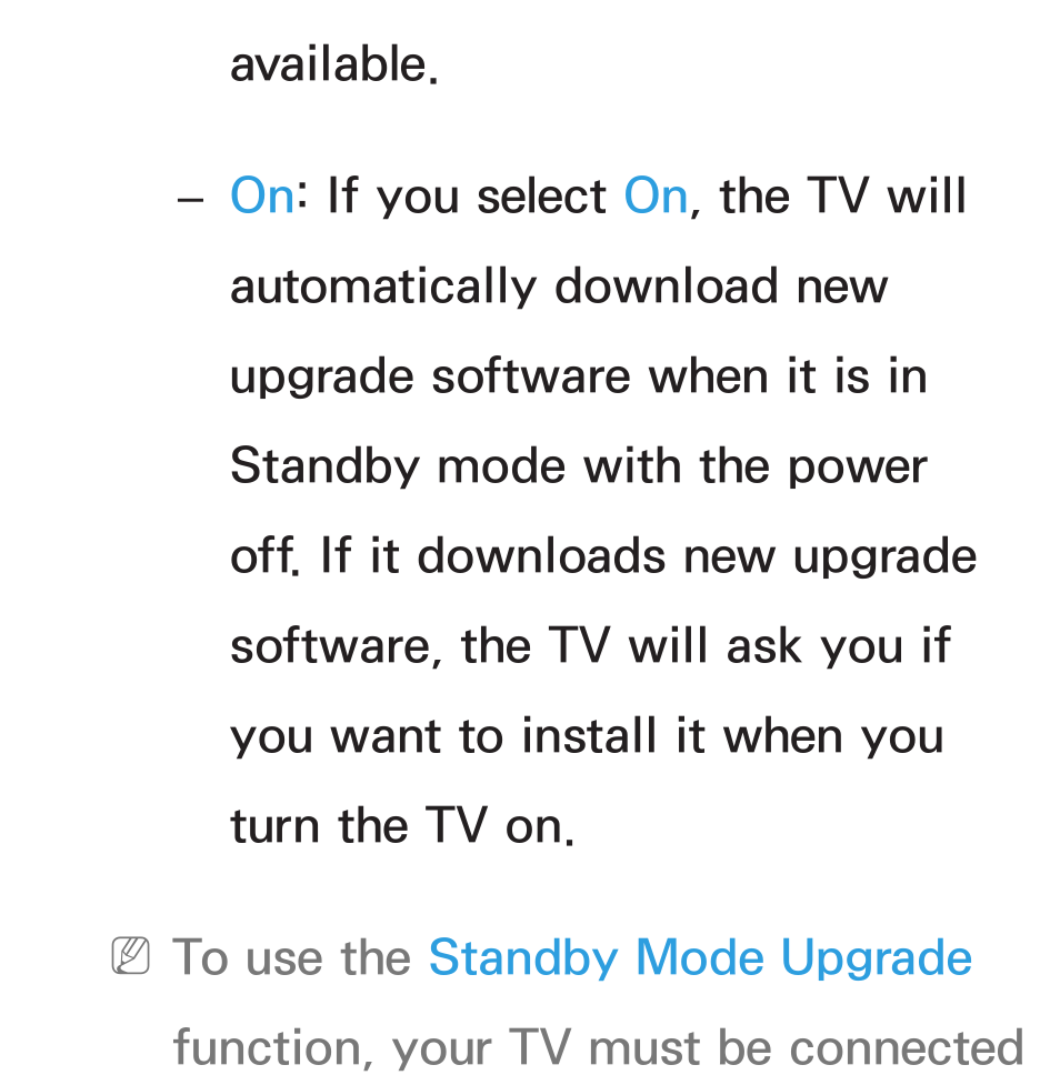 Samsung UN55ES6580FXZA User Manual | Page 266 / 675
