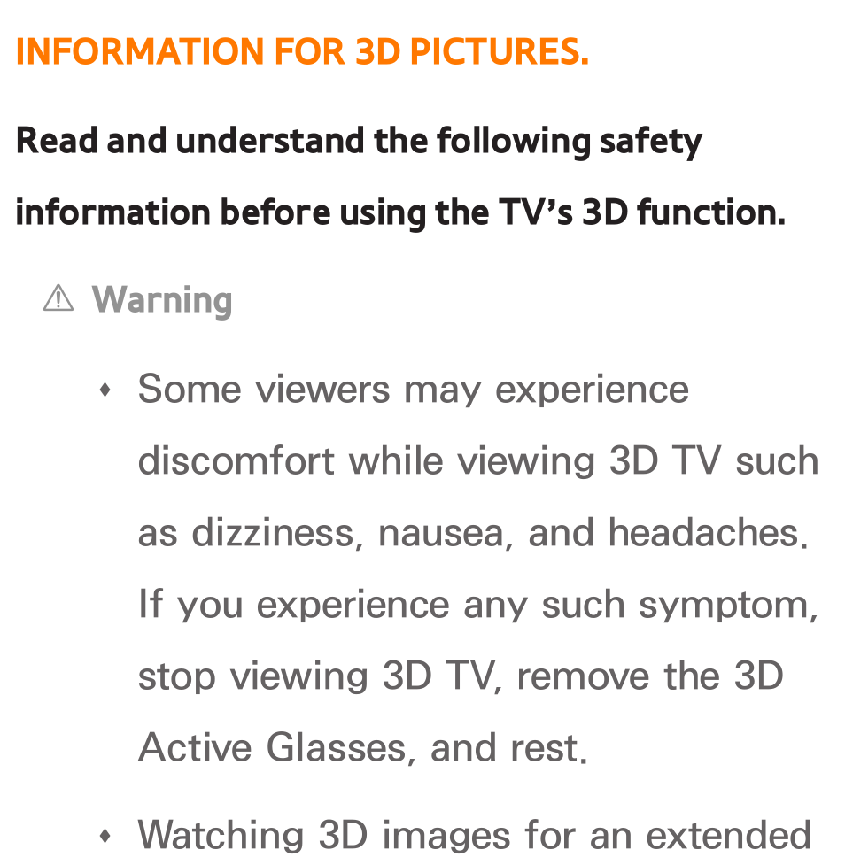 Samsung UN55ES6580FXZA User Manual | Page 271 / 675